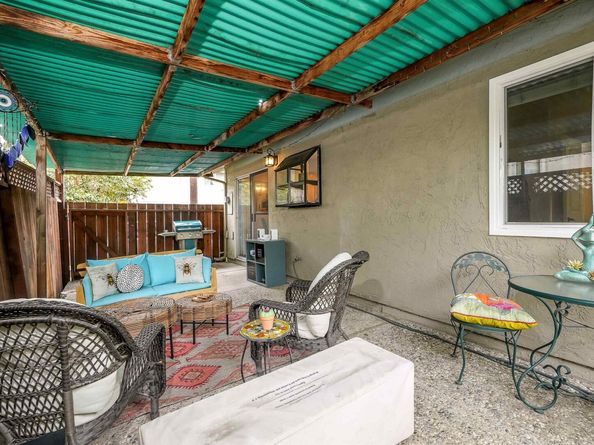 179 Loma Verde Dr, San Lorenzo CA 94580
