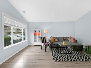 179 Loma Verde Dr, San Lorenzo CA 94580