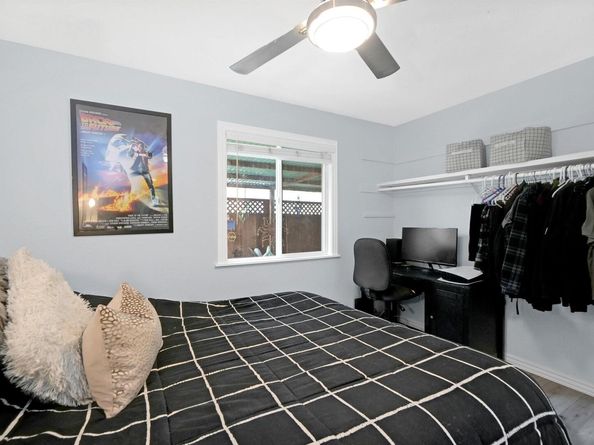 179 Loma Verde Dr, San Lorenzo CA 94580