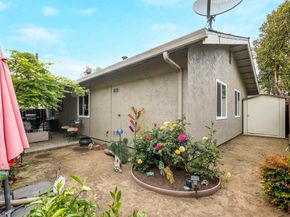 179 Loma Verde Dr, San Lorenzo CA 94580