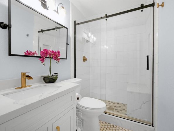 179 Loma Verde Dr, San Lorenzo CA 94580