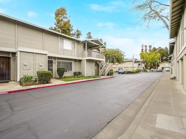 179 Loma Verde Dr, San Lorenzo CA 94580