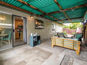 179 Loma Verde Dr, San Lorenzo CA 94580