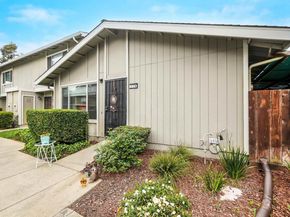 179 Loma Verde Dr, San Lorenzo CA 94580