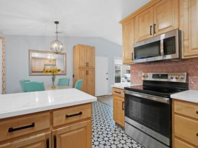 179 Loma Verde Dr, San Lorenzo CA 94580