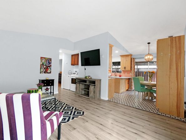 179 Loma Verde Dr, San Lorenzo CA 94580