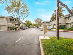 179 Loma Verde Dr, San Lorenzo CA 94580