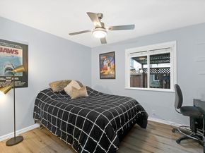 179 Loma Verde Dr, San Lorenzo CA 94580