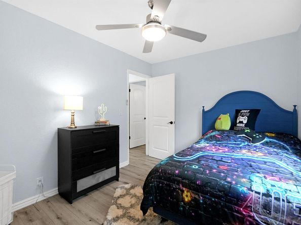 179 Loma Verde Dr, San Lorenzo CA 94580