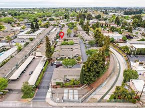 179 Loma Verde Dr, San Lorenzo CA 94580