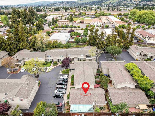 179 Loma Verde Dr, San Lorenzo CA 94580