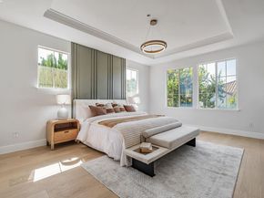 37811 Fernwood Ct, Fremont CA 94538