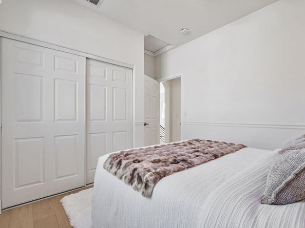 37811 Fernwood Ct, Fremont CA 94538