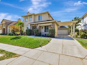 37811 Fernwood Ct, Fremont CA 94538