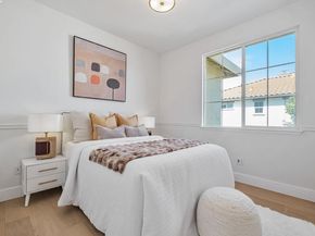37811 Fernwood Ct, Fremont CA 94538