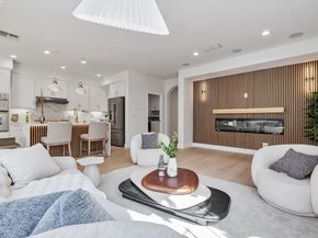 37811 Fernwood Ct, Fremont CA 94538