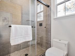 37811 Fernwood Ct, Fremont CA 94538