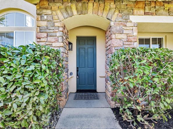 37811 Fernwood Ct, Fremont CA 94538