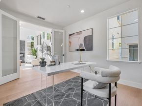 37811 Fernwood Ct, Fremont CA 94538