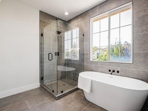 37811 Fernwood Ct, Fremont CA 94538