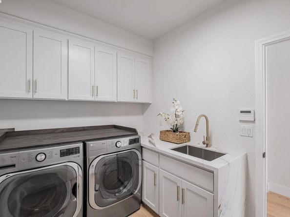 37811 Fernwood Ct, Fremont CA 94538