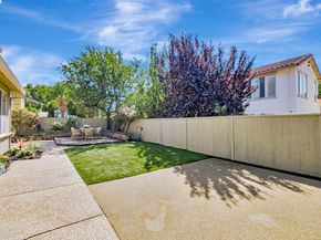 37811 Fernwood Ct, Fremont CA 94538