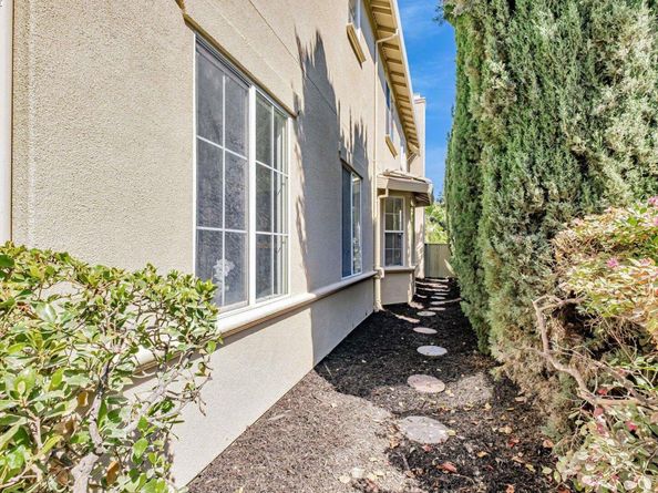 37811 Fernwood Ct, Fremont CA 94538