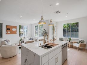 37811 Fernwood Ct, Fremont CA 94538