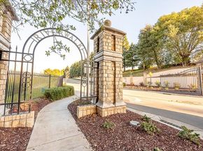 37811 Fernwood Ct, Fremont CA 94538