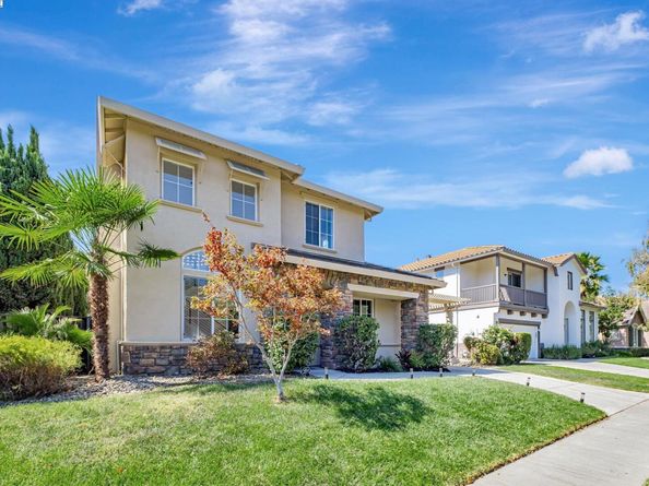 37811 Fernwood Ct, Fremont CA 94538