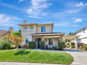 37811 Fernwood Ct, Fremont CA 94538