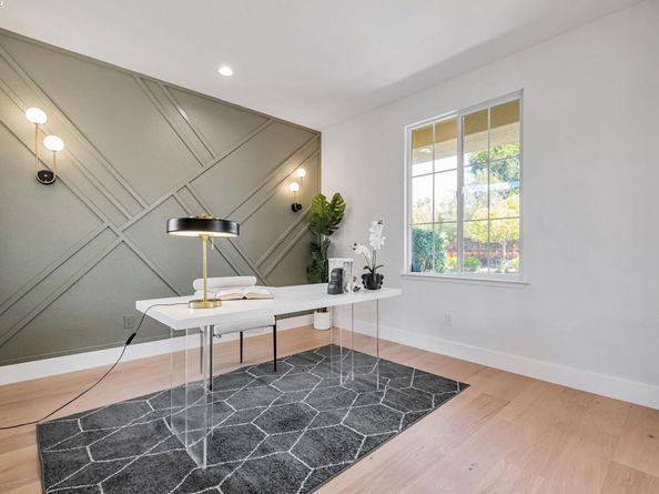 37811 Fernwood Ct, Fremont CA 94538