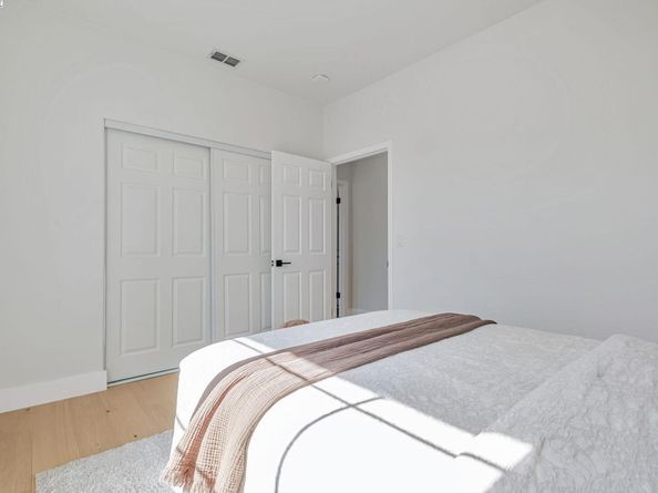 37811 Fernwood Ct, Fremont CA 94538