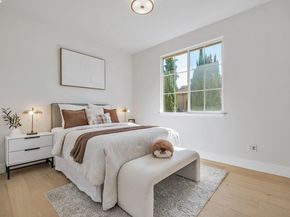 37811 Fernwood Ct, Fremont CA 94538