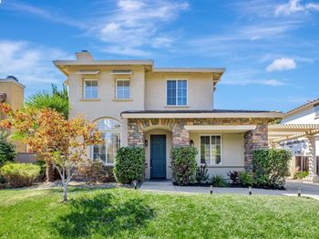 37811 Fernwood Ct