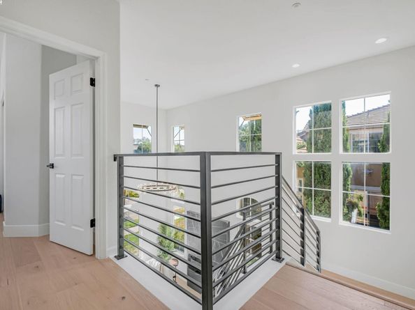 37811 Fernwood Ct, Fremont CA 94538