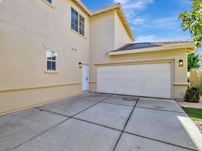 37811 Fernwood Ct, Fremont CA 94538