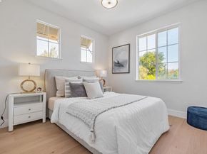 37811 Fernwood Ct, Fremont CA 94538