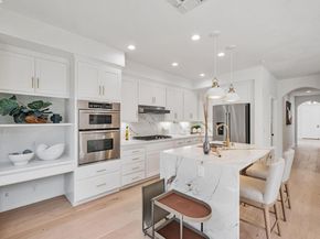 37811 Fernwood Ct, Fremont CA 94538
