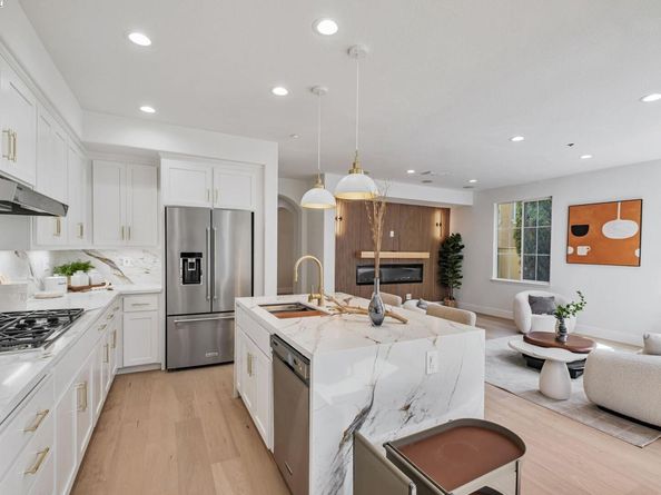 37811 Fernwood Ct, Fremont CA 94538