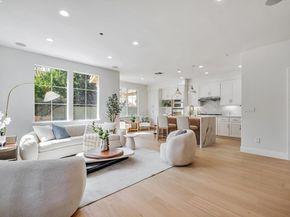 37811 Fernwood Ct, Fremont CA 94538