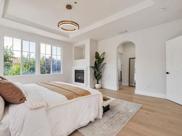37811 Fernwood Ct, Fremont CA 94538