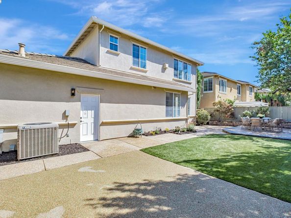 37811 Fernwood Ct, Fremont CA 94538