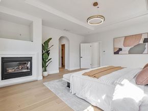 37811 Fernwood Ct, Fremont CA 94538