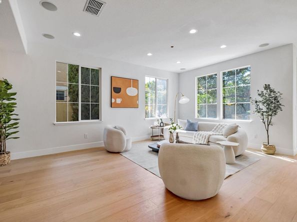 37811 Fernwood Ct, Fremont CA 94538
