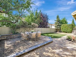 37811 Fernwood Ct, Fremont CA 94538