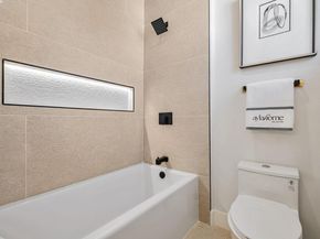 37811 Fernwood Ct, Fremont CA 94538