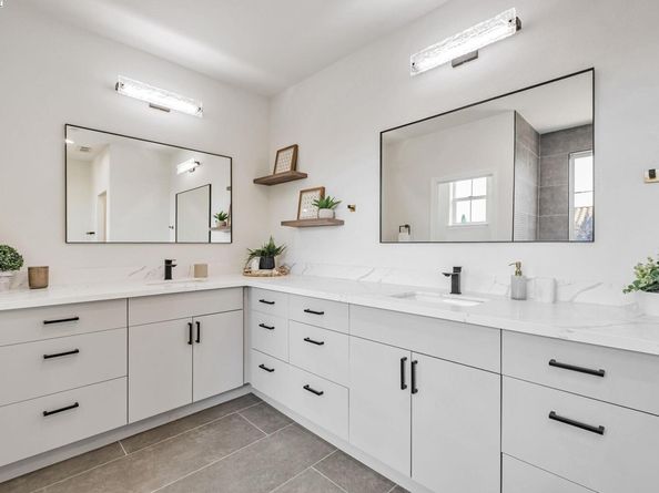 37811 Fernwood Ct, Fremont CA 94538