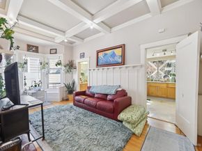 1812 San Antonio Avenue, Alameda CA 94501