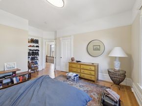 1812 San Antonio Avenue, Alameda CA 94501